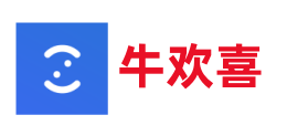 会理县美财能源回收公司